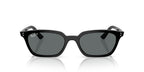 Ray-Ban Zaya RB4456