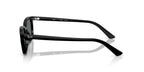 Ray-Ban Zaya RB4456
