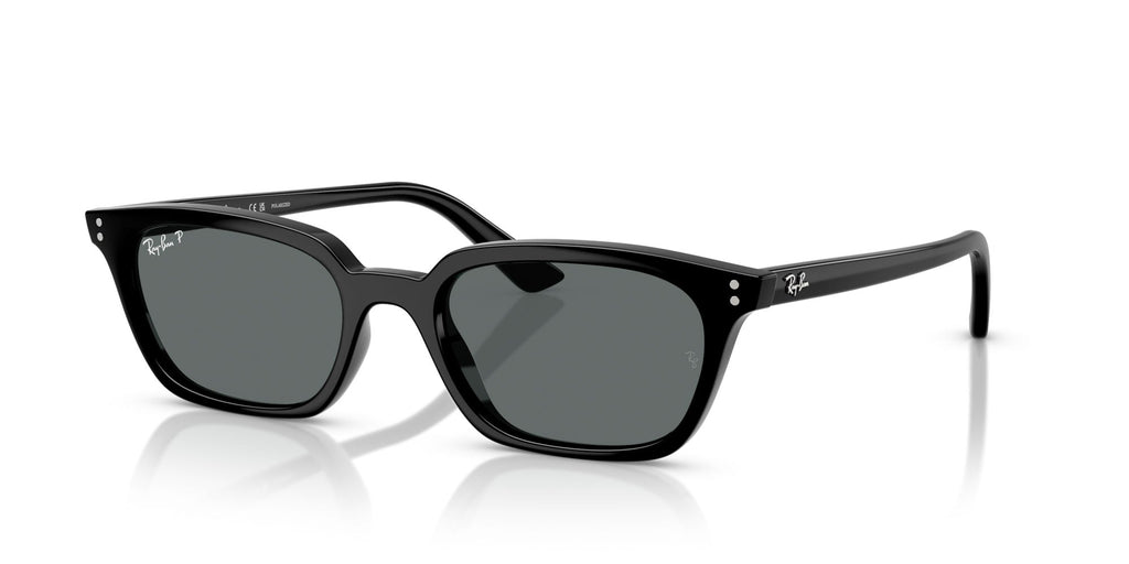 Ray-Ban Zaya RB4456