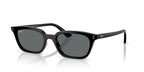 Ray-Ban Zaya RB4456