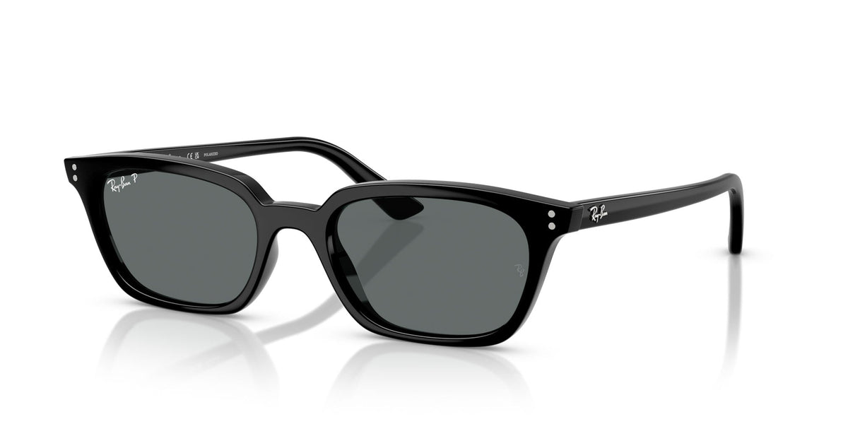Ray-Ban Zaya RB4456