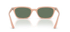 Ray-Ban Zaya RB4456