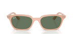 Ray-Ban Zaya RB4456
