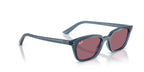 Ray-Ban Zaya RB4456