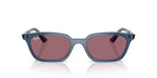 Ray-Ban Zaya RB4456