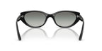 Ray-Ban RB4457D