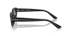 Ray-Ban RB4457D