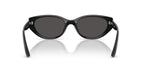Ray-Ban RB4457D