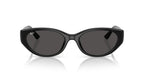 Ray-Ban RB4457D