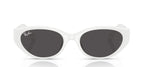 Ray-Ban RB4457D