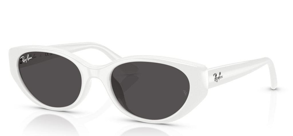 Ray-Ban RB4457D