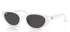 Ray-Ban RB4457D