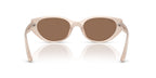 Ray-Ban RB4457D