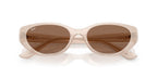 Ray-Ban RB4457D