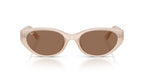 Ray-Ban RB4457D