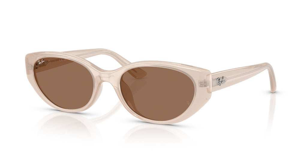 Ray-Ban RB4457D