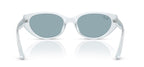 Ray-Ban RB4457D