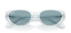 Ray-Ban RB4457D
