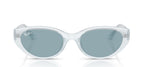 Ray-Ban RB4457D