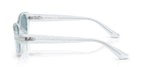 Ray-Ban RB4457D