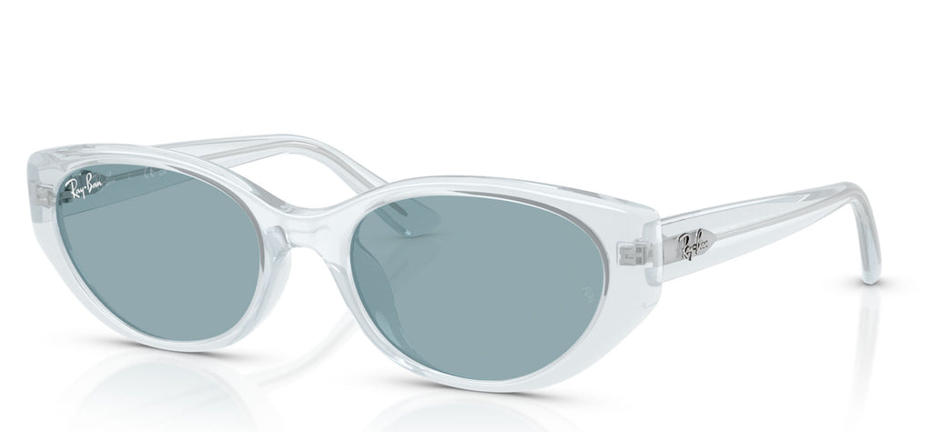 Ray-Ban RB4457D