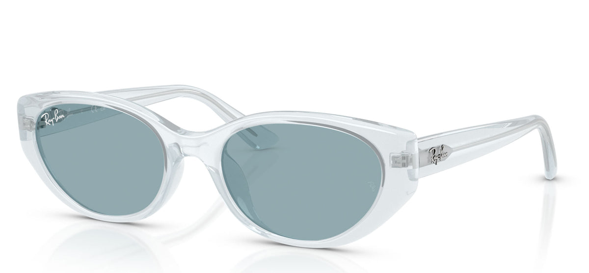 Ray-Ban RB4457D