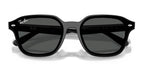 Ray-Ban RB4458D