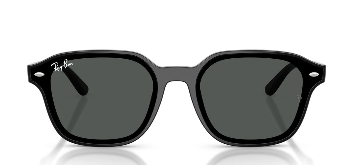 Ray-Ban RB4458D