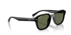 Ray-Ban RB4458D