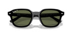 Ray-Ban RB4458D