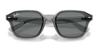 Ray-Ban RB4458D