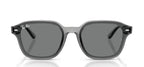 Ray-Ban RB4458D