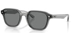 Ray-Ban RB4458D