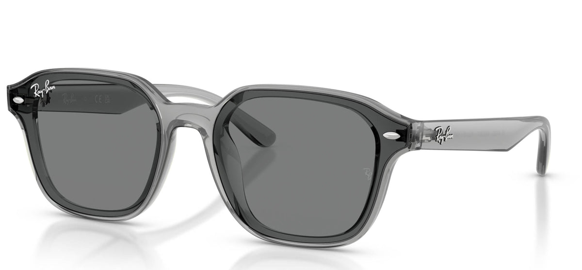 Ray-Ban RB4458D