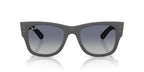 Ray-Ban RB4840S