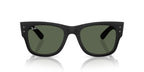 Ray-Ban RB4840S