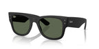 Ray-Ban RB4840S