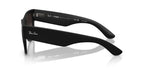 Ray-Ban RB4840S