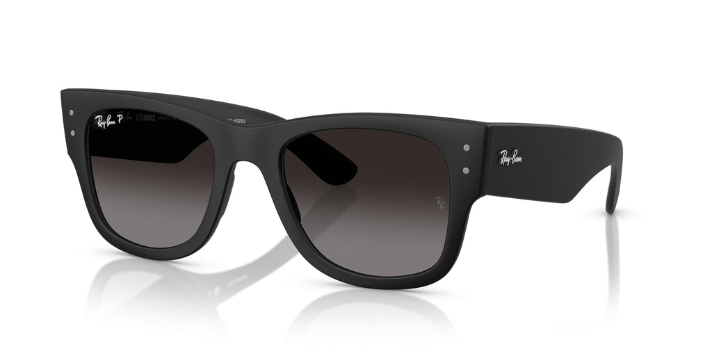Ray-Ban RB4840S