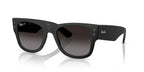 Ray-Ban RB4840S