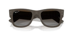 Ray-Ban RB4840S