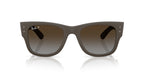 Ray-Ban RB4840S