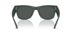 Ray-Ban RB4840S