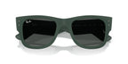 Ray-Ban RB4840S