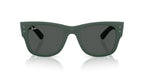 Ray-Ban RB4840S