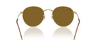 Ray-Ban Round Reverse RBR0103S