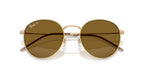 Ray-Ban Round Reverse RBR0103S