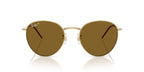 Ray-Ban Round Reverse RBR0103S