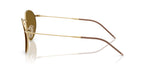 Ray-Ban Round Reverse RBR0103S