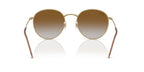Ray-Ban Round Reverse RBR0103S